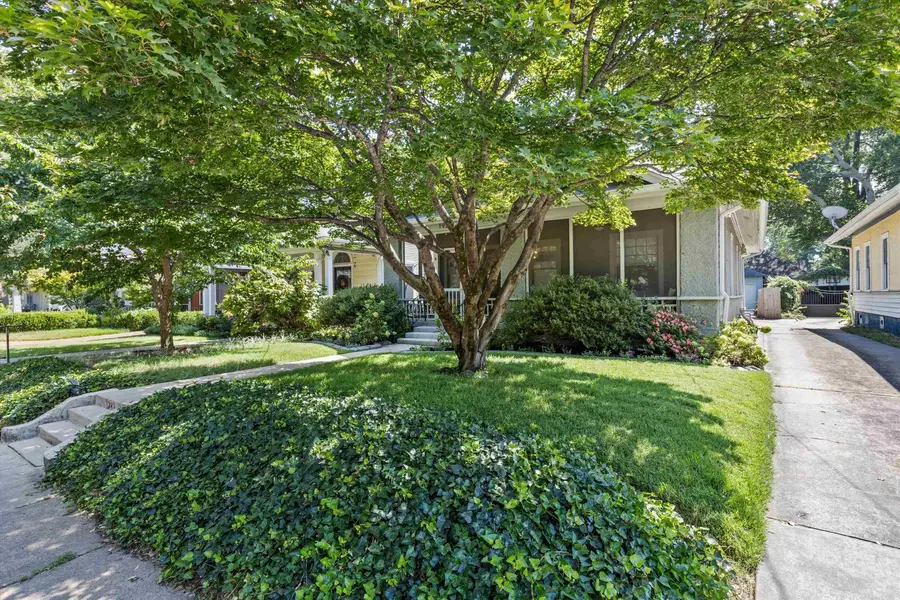 1929 HARBERT AVE, Memphis, TN 38104 - #3