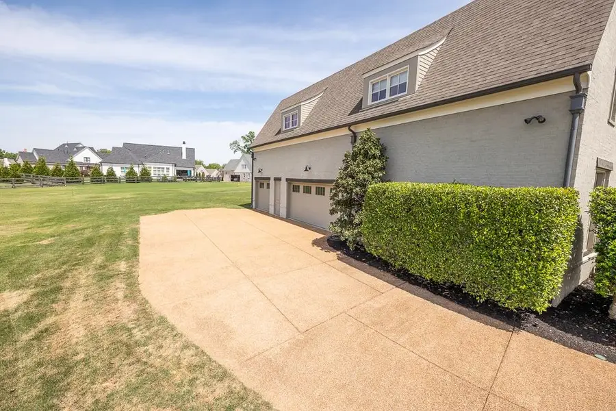 105 LOYDE LN, Piperton, TN 38017 - #2
