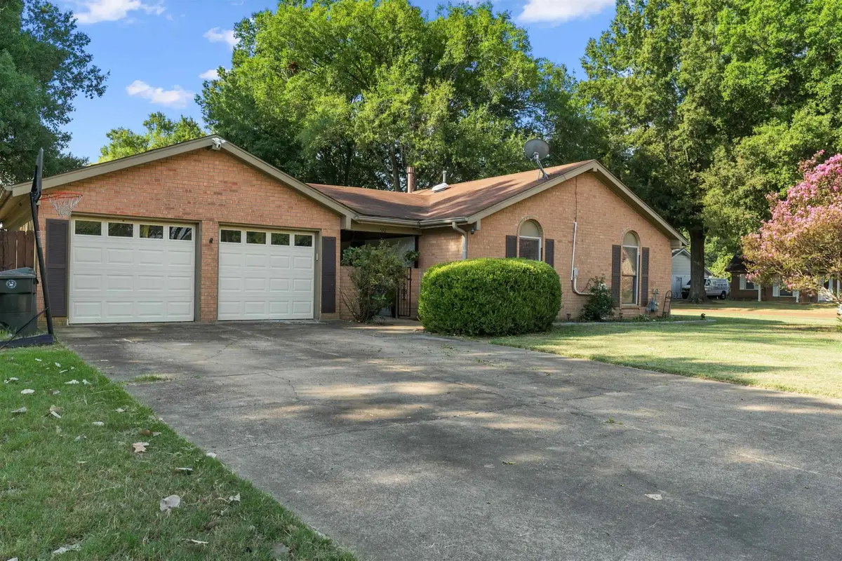 5921 NORTH ST, Bartlett, TN 38134 - #1