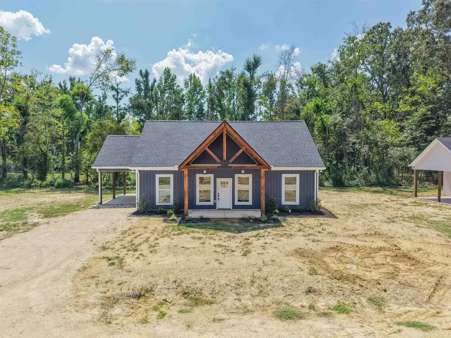 85 TEMPLE CV, Savannah, TN 38372 - #2