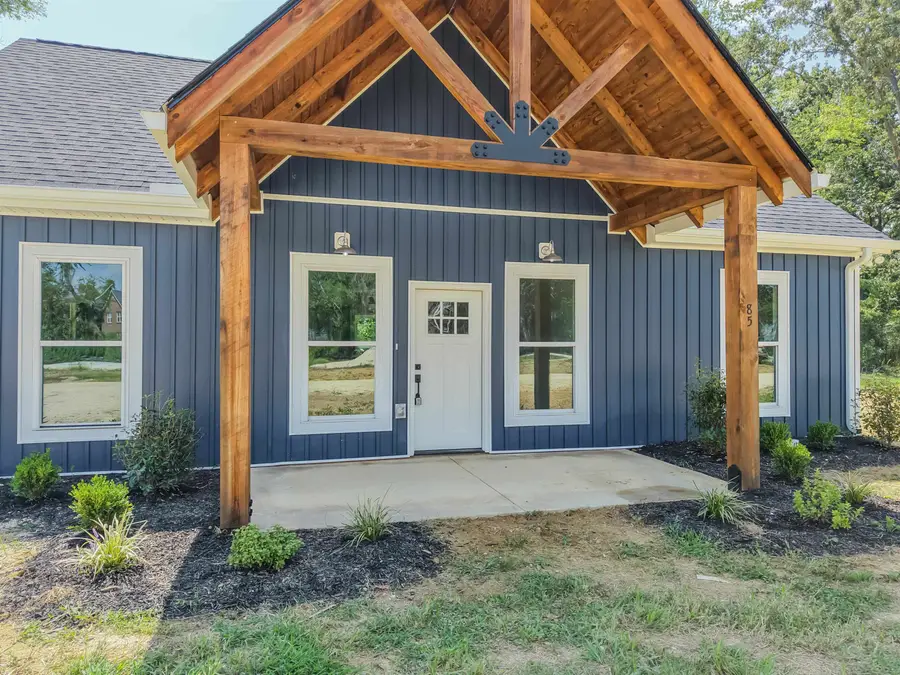 85 TEMPLE CV, Savannah, TN 38372 - #3
