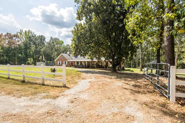 480 GARY CV, 38068, TN 38068