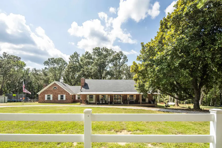 480 GARY CV, Somerville, TN 38068 - #2
