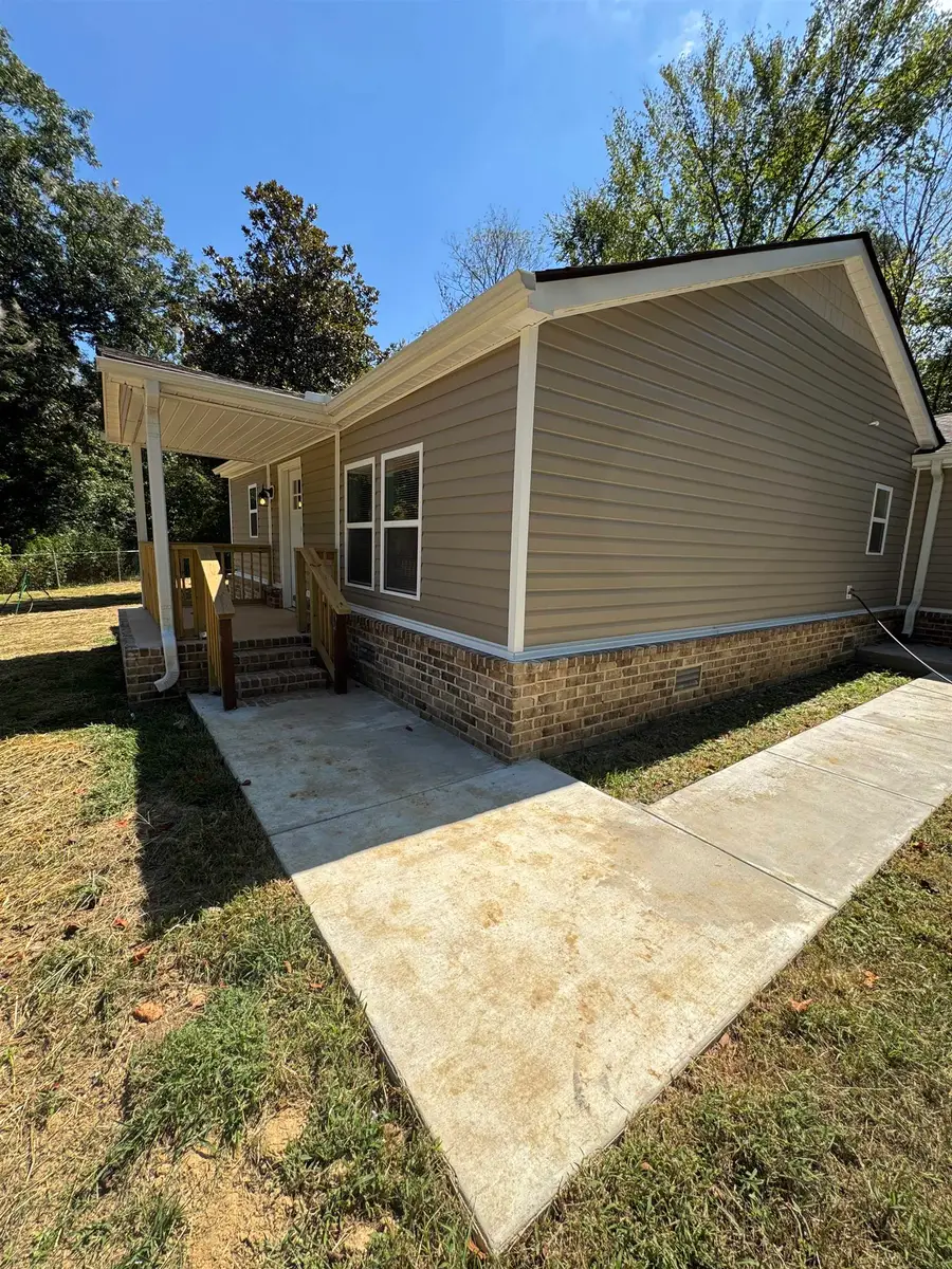 1672 SADLER SCHOOL RD, Brighton, TN 38011 - #2