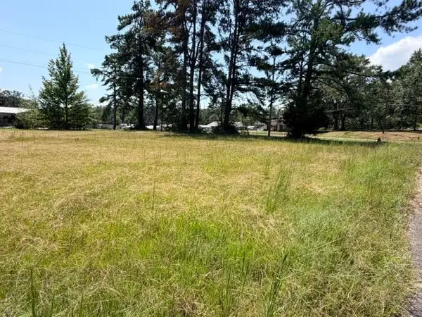 GAYLON DR, Iuka, MS 38852