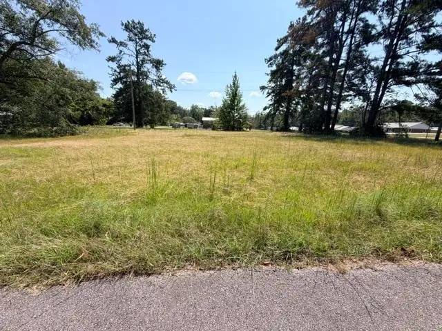 GAYLON DR, Iuka, MS 38852 - #2