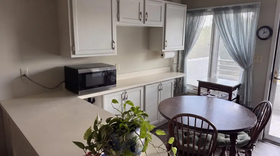 3589 COVINGTON PIKE #509, Memphis, TN 38128 - #3