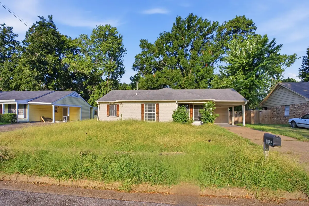 3239 NORA LEE LN, Memphis, TN 38118 - #1