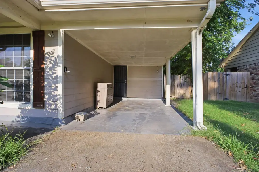 3239 NORA LEE LN, Memphis, TN 38118 - #3