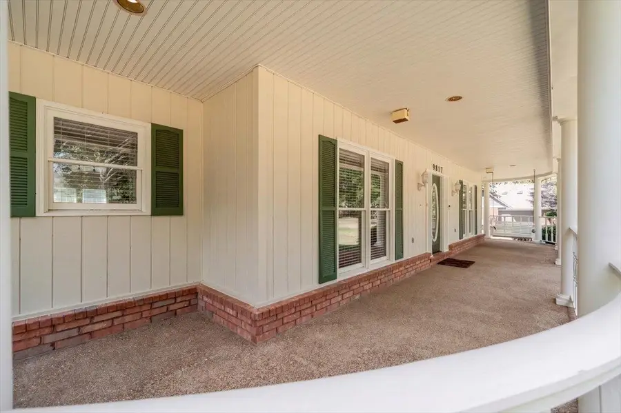 9817 WOODLAND VIEW LN, Cordova, TN 38018 - #2