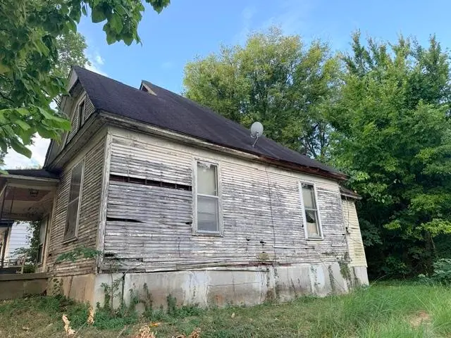 953 CLACK PL, Memphis, TN 38126 - #2