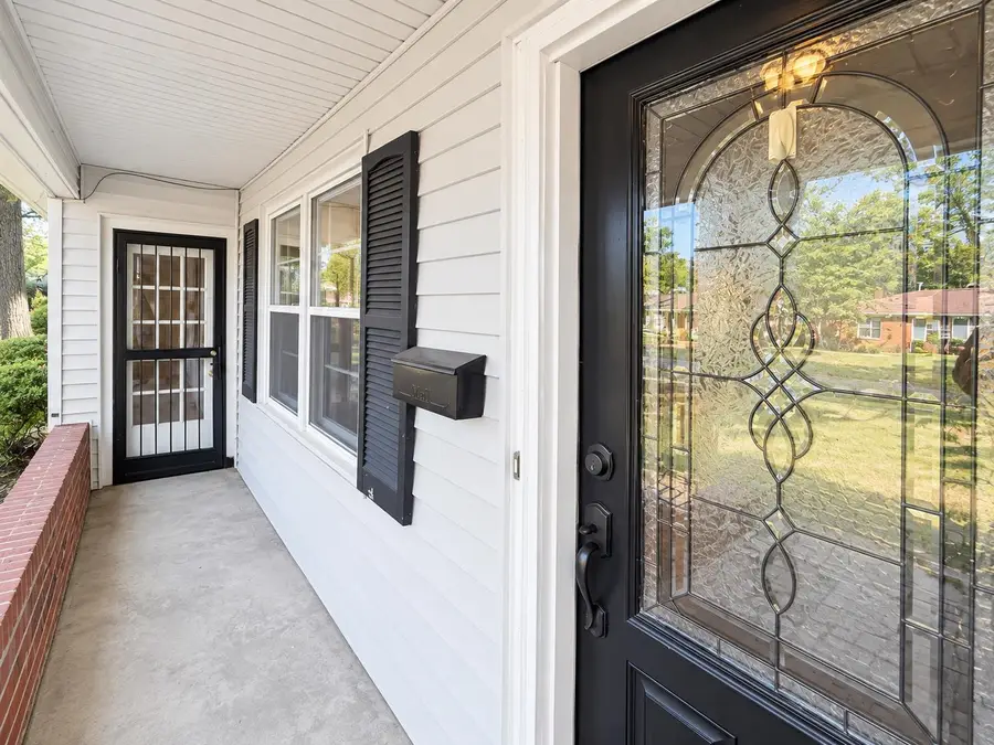 1179 W PERKINS RD, Memphis, TN 38117 - #3