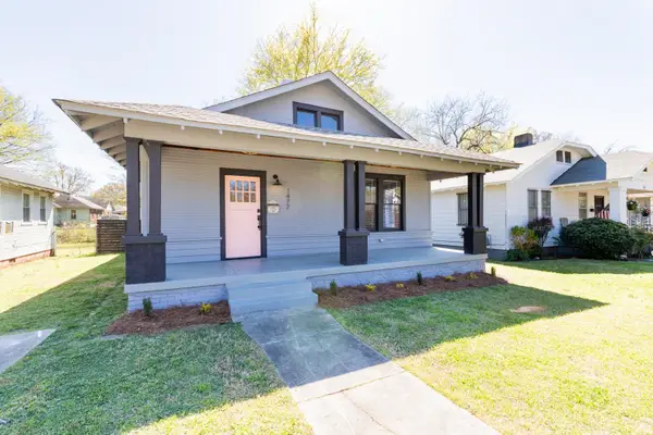 1477 LYNDALE AVE, Memphis, TN 38107