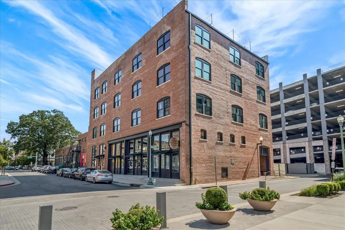 262 WAGNER PL #302, Memphis, TN 38103 - #1