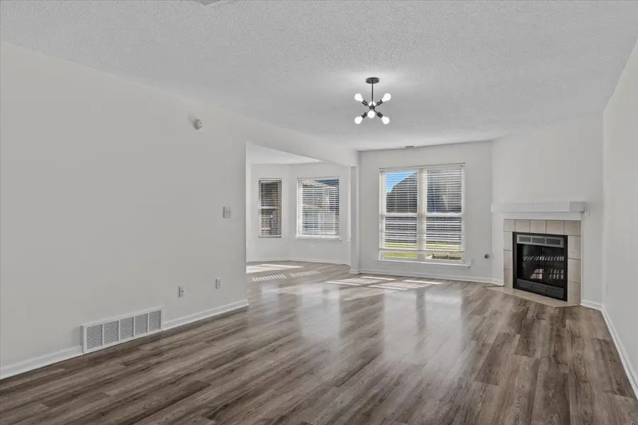 4900 OLD STONE CV, Memphis, TN 38125 - #2