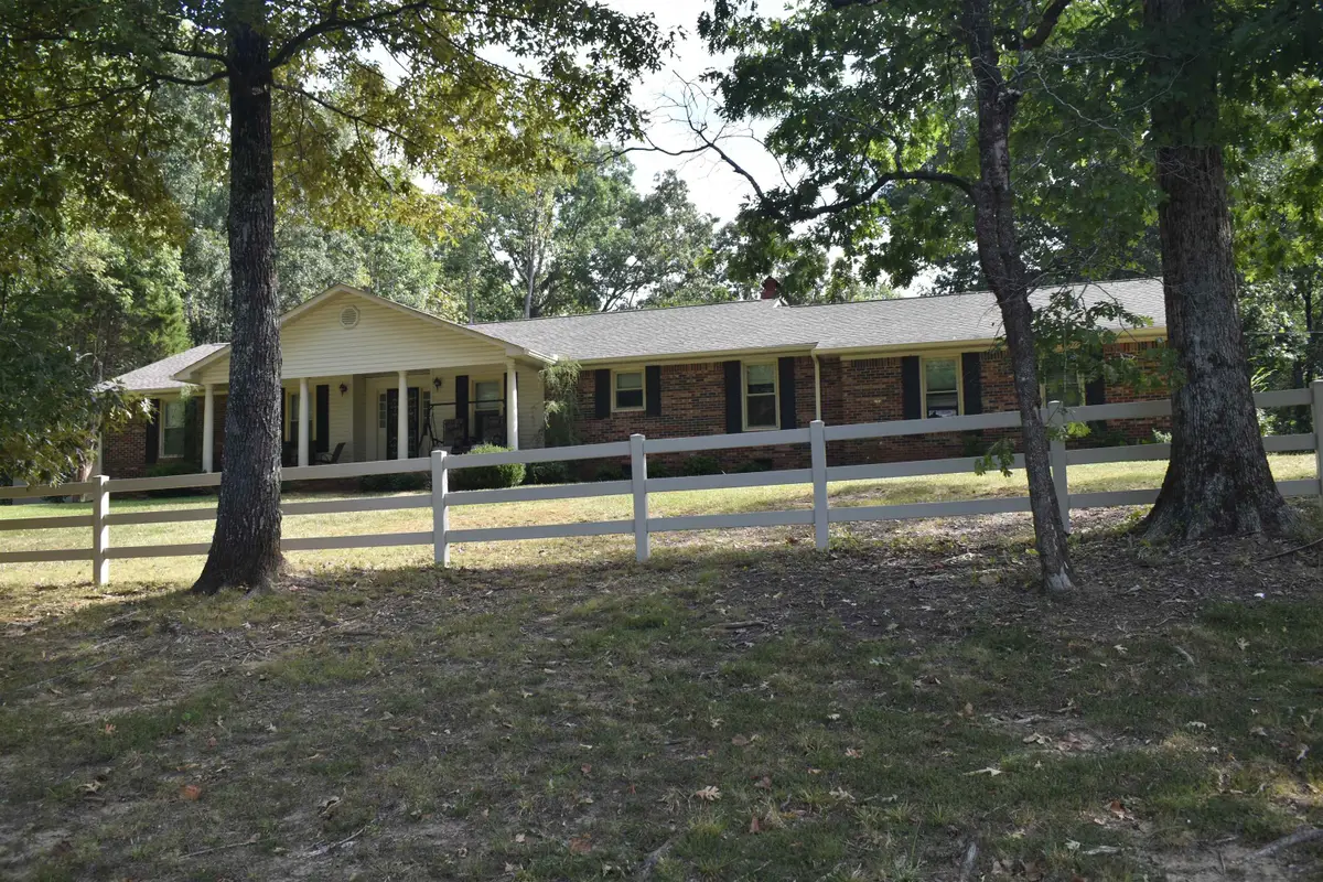 82 ESTER DR, Ramer, TN 38367 - #1
