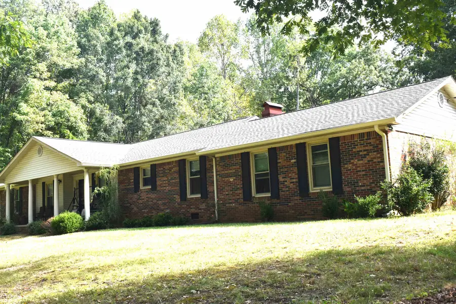 82 ESTER DR, Ramer, TN 38367 - #2