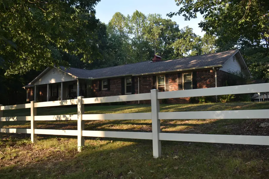 82 ESTER DR, Ramer, TN 38367 - #3