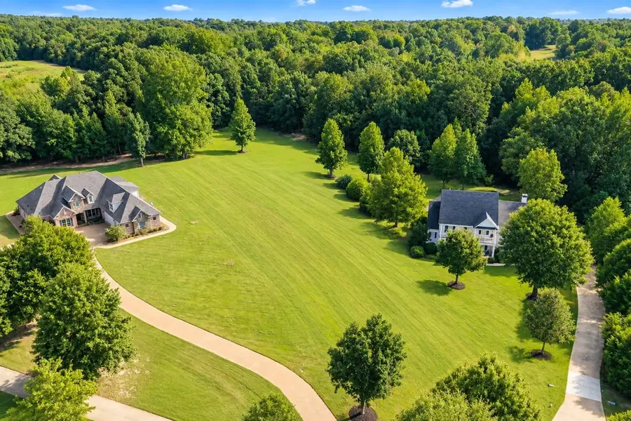 260 LAKE POINTE CV, Rossville, TN 38066 - #3
