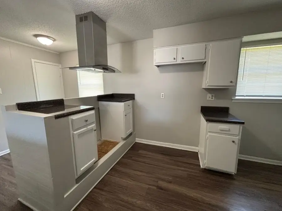 858 BRANDYWINE BLVD, Memphis, TN 38127 - #2