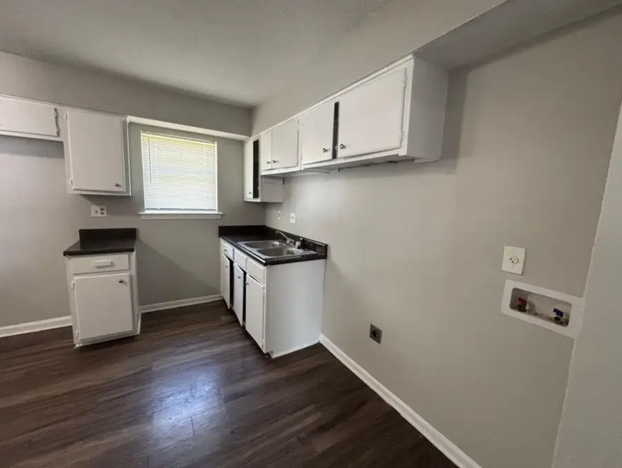 858 BRANDYWINE BLVD, Memphis, TN 38127 - #3