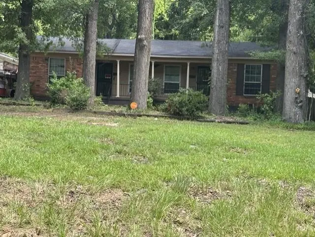 2174-2176 CARNES AVE, Memphis, TN 38114 - #1