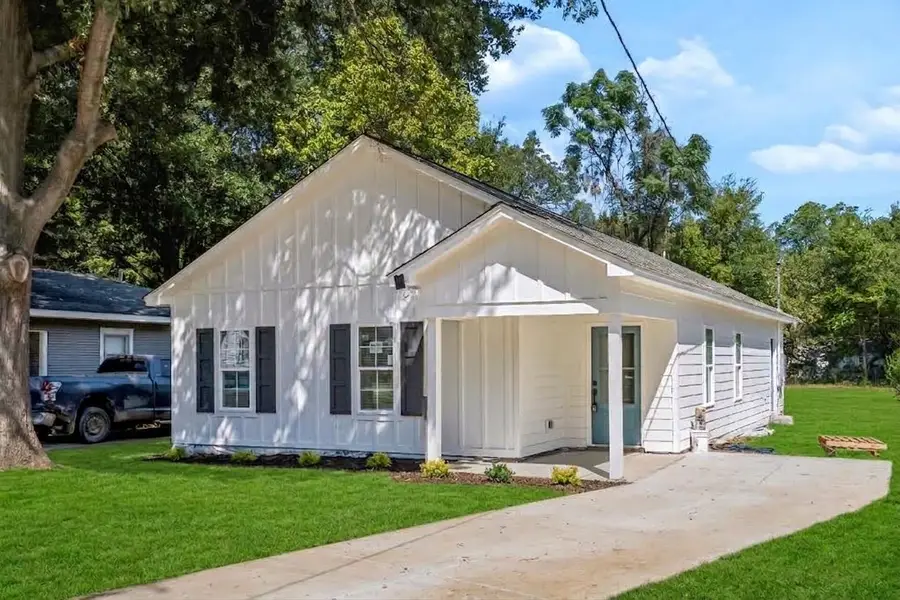 3366 GUERNSEY AVE, Memphis, TN 38122 - #2