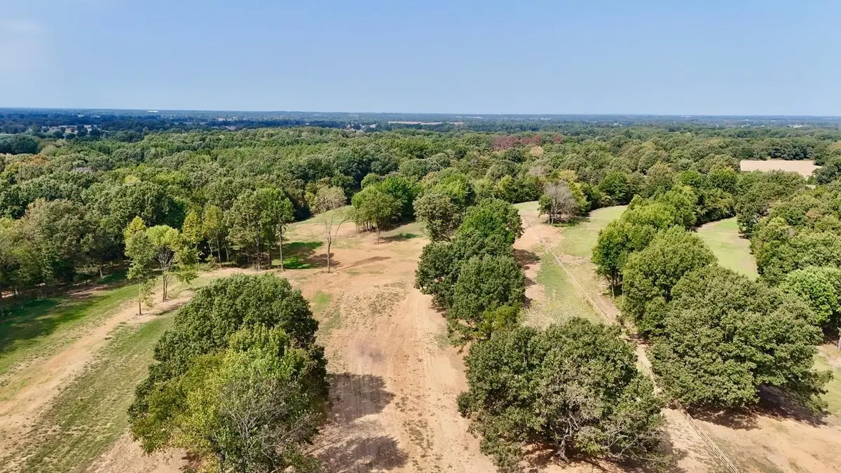 8 ANTWINE RD, Gadsden, TN 38337 - #1