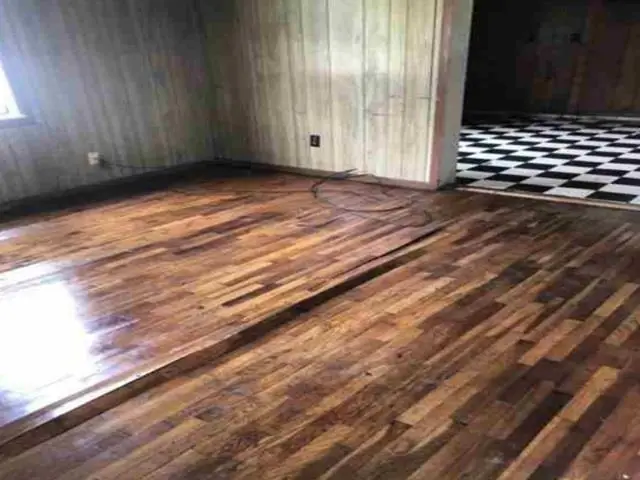 126 BARHAM ST, Jackson, TN 38301-6761 - #3