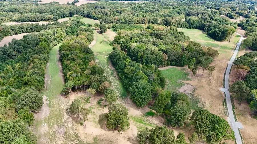 11 ANTWINE RD, Gadsden, TN 38337 - #2