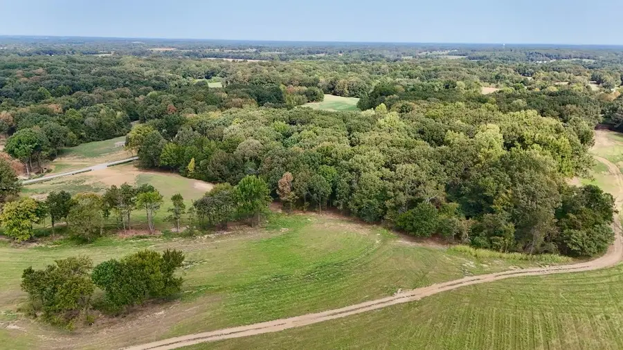 11 ANTWINE RD, Gadsden, TN 38337 - #3