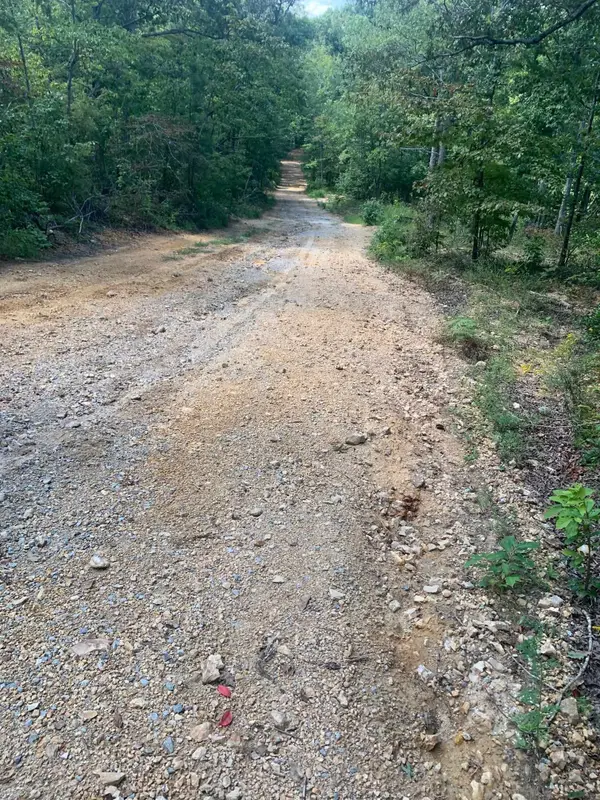 00 WILD ACRES RD, Holladay, TN 38341