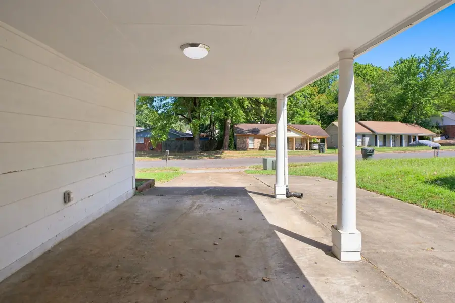 2755 DALEWOOD AVE, Memphis, TN 38127 - #3