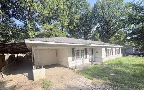 1188 S PERKINS RD, Memphis, TN 38117