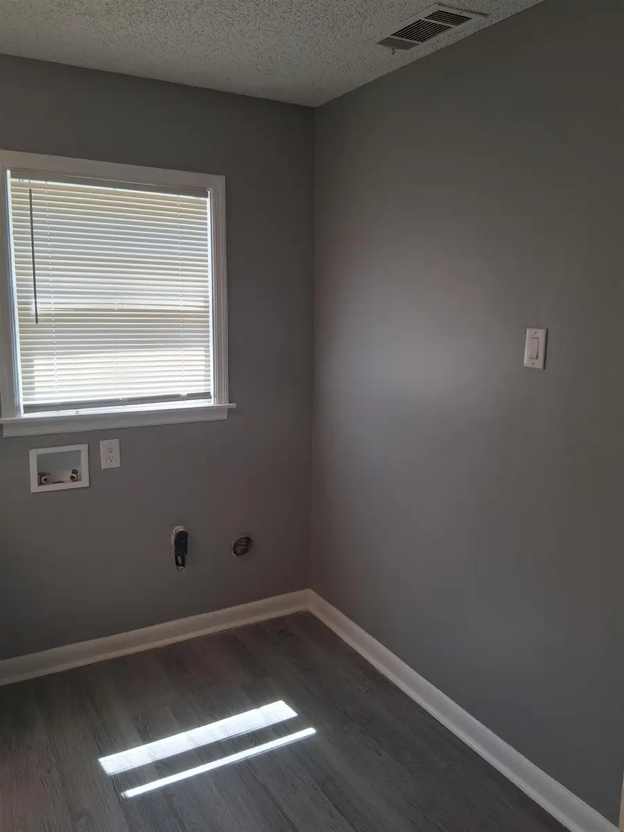 2756 MERLE ST, Memphis, TN 38118 - #2