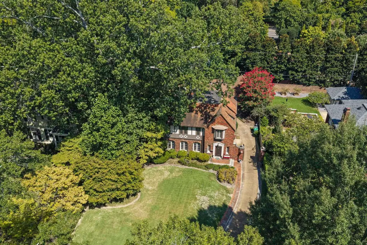 2288 WASHINGTON AVE, Memphis, TN 38104 - #1