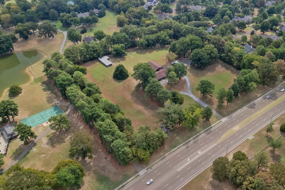2566 S HOUSTON LEVEE RD, Collierville, TN 38139 - #1