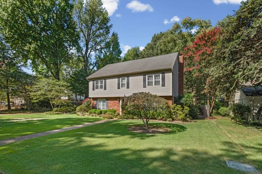 1785 BEKAH RD, Germantown, TN 38138 - #2