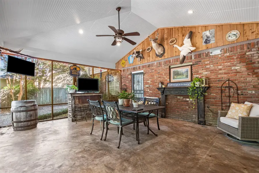 1785 BEKAH RD, Germantown, TN 38138 - #3