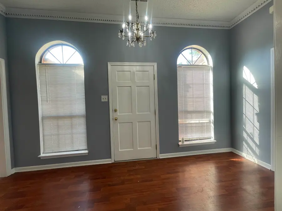 2050 MT BADON LN, Cordova, TN 38016 - #2