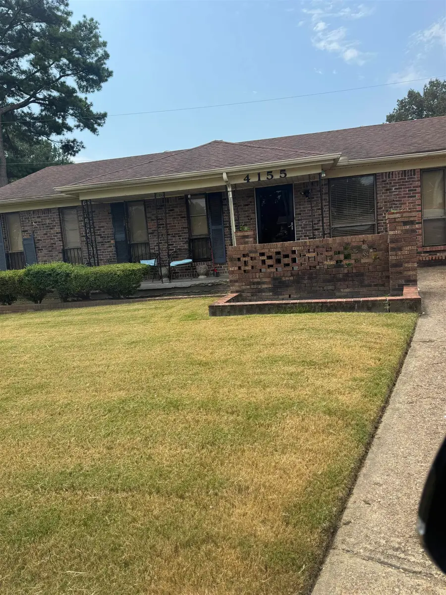 4155 ARCHER DR, Memphis, TN 38109 - #2