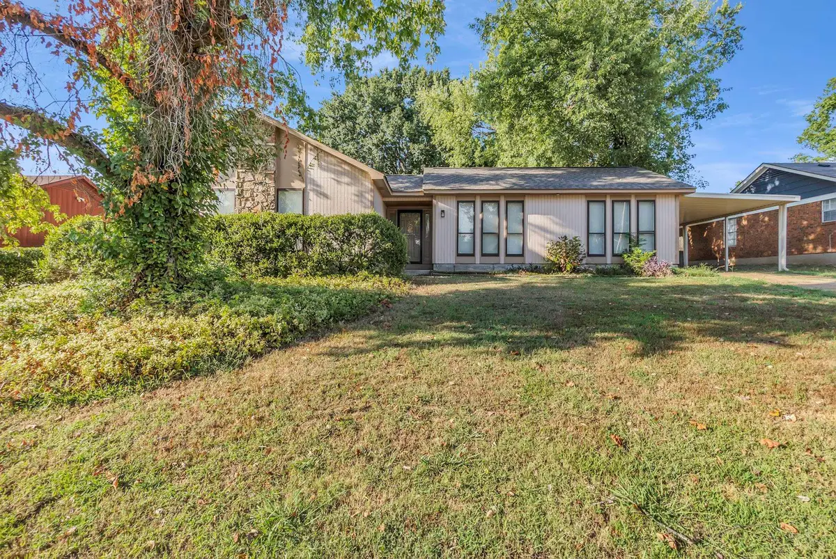 6904 ASPENHILL DR, Bartlett, TN 38135 - #1