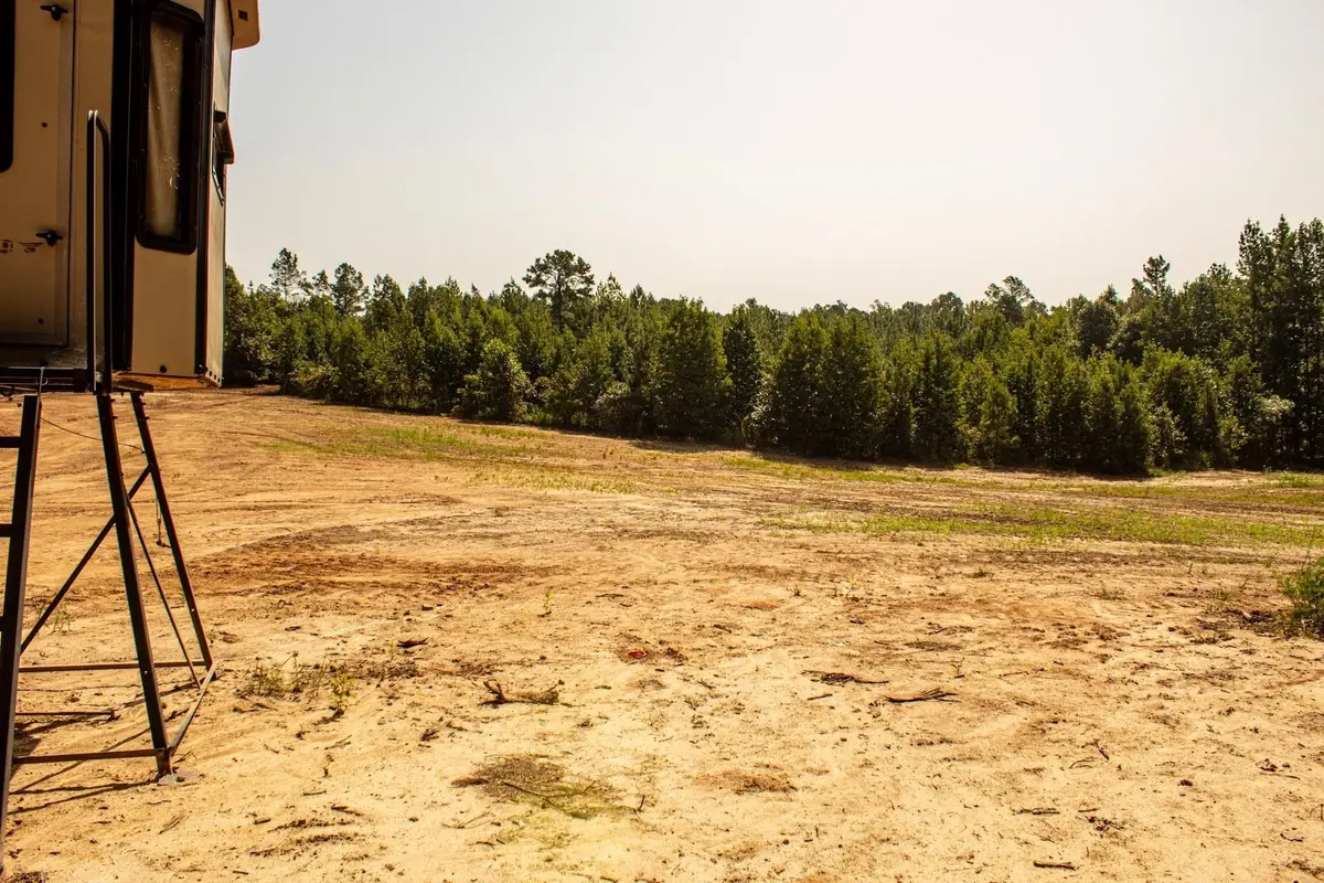 00 N HOWELL RD, Hornsby, TN 38044 - #1