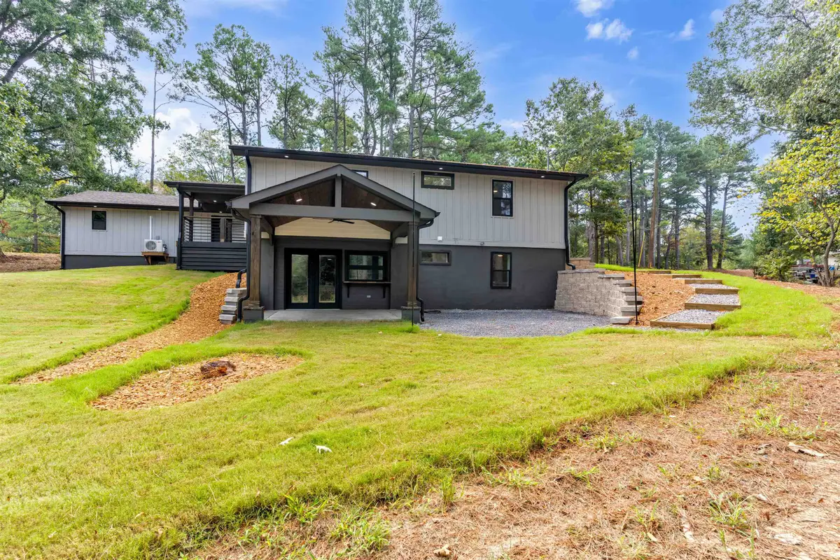 1310 ECOLOGY LOOP, Eads, TN 38028 - #1