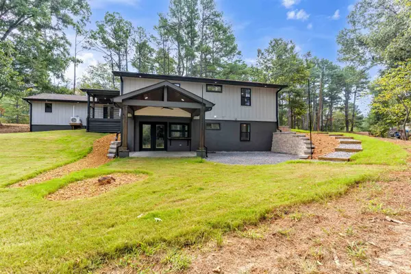 1310 ECOLOGY LOOP, Eads, TN 38028