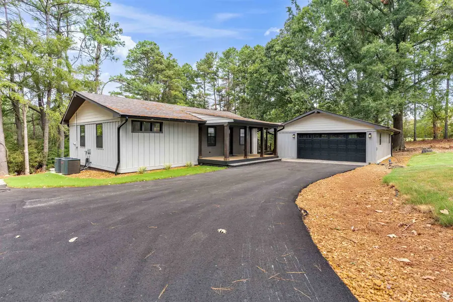 1310 ECOLOGY LOOP, Eads, TN 38028 - #2