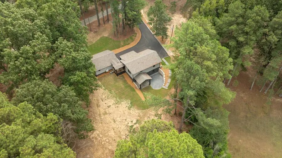 1310 ECOLOGY LOOP, Eads, TN 38028 - #3