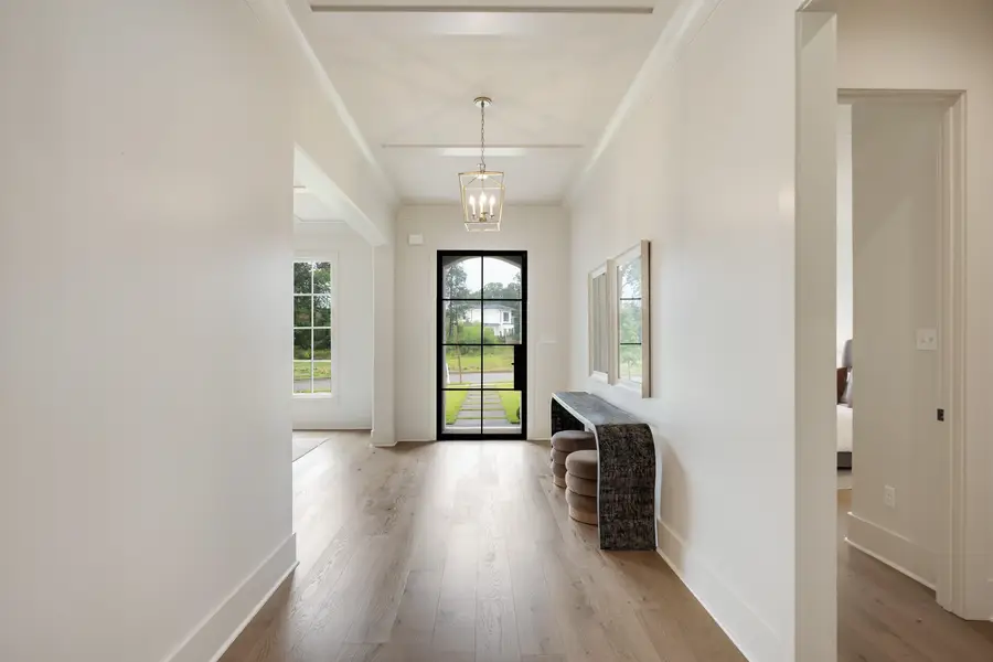 9121 CHEATHAM LN, Germantown, TN 38138 - #3