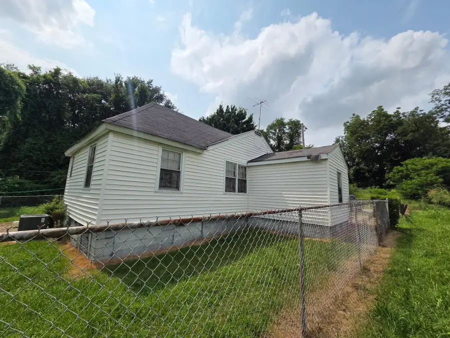 287 OLMSTEAD AVE, Memphis, TN 38106 - #3