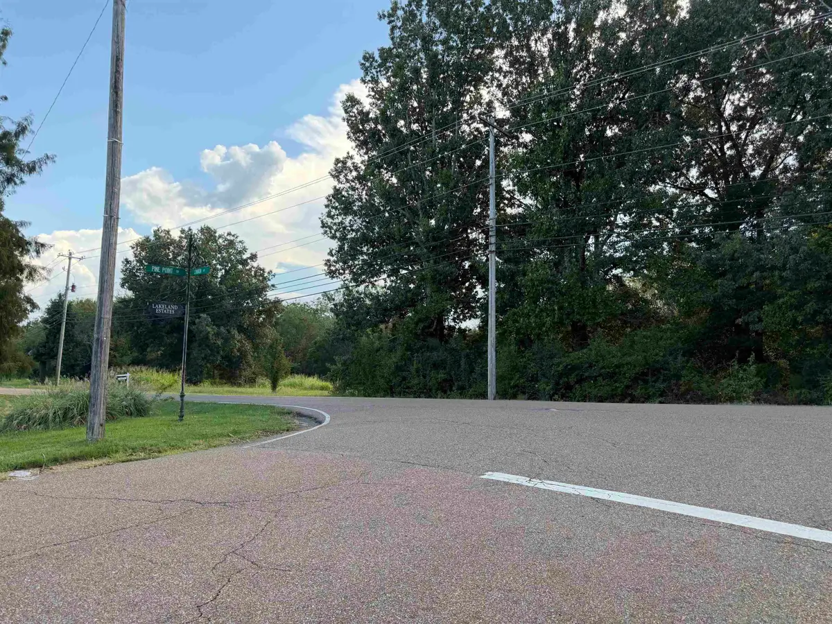 0 CANADA RD, Lakeland, TN 38002 - #1